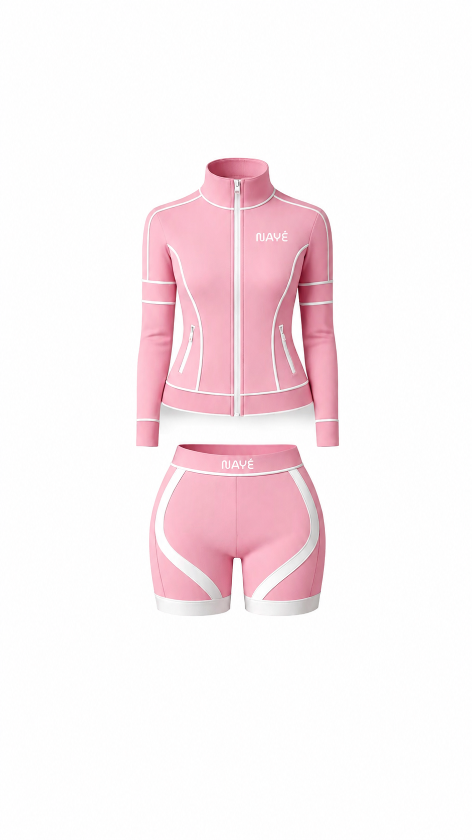 Signature essential set